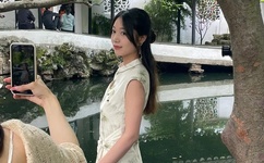 偷拍自亚洲图片另